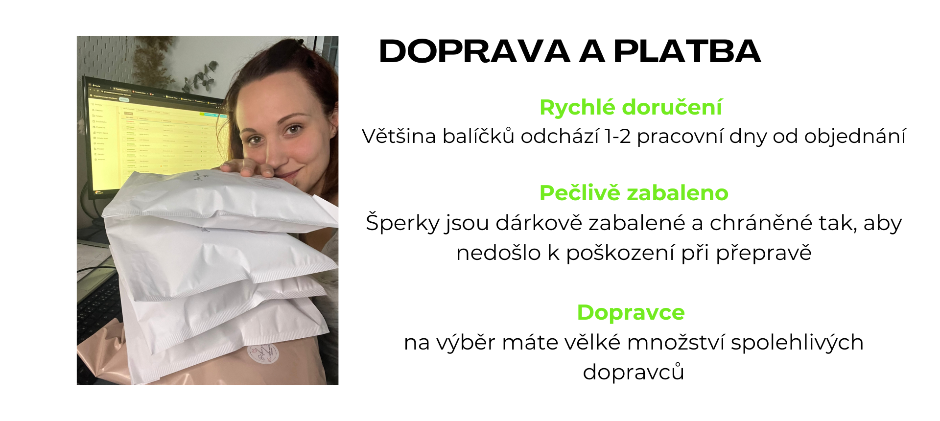 Kolekce Elegance již brzy na eshopu (2)